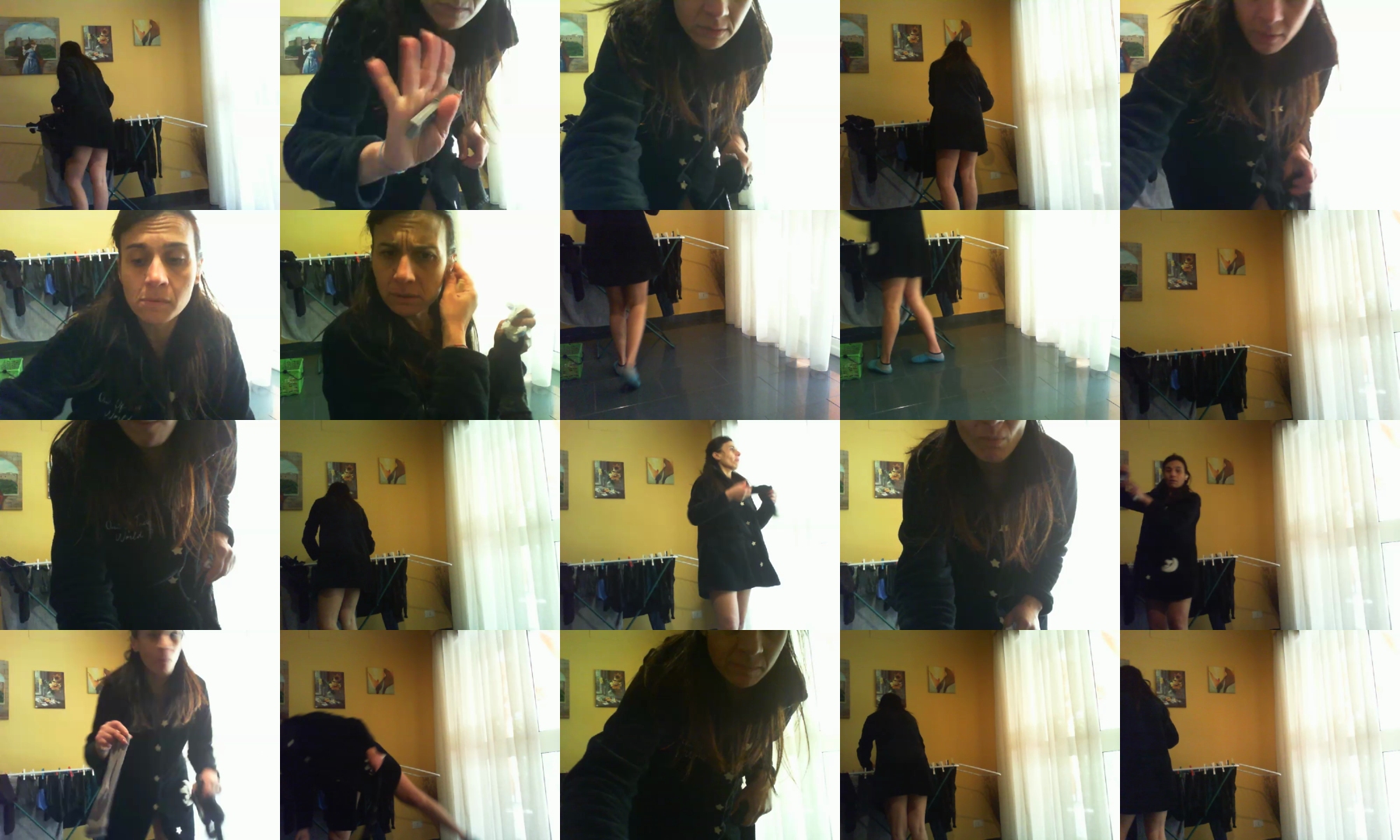 martinabigst  24-03-2021